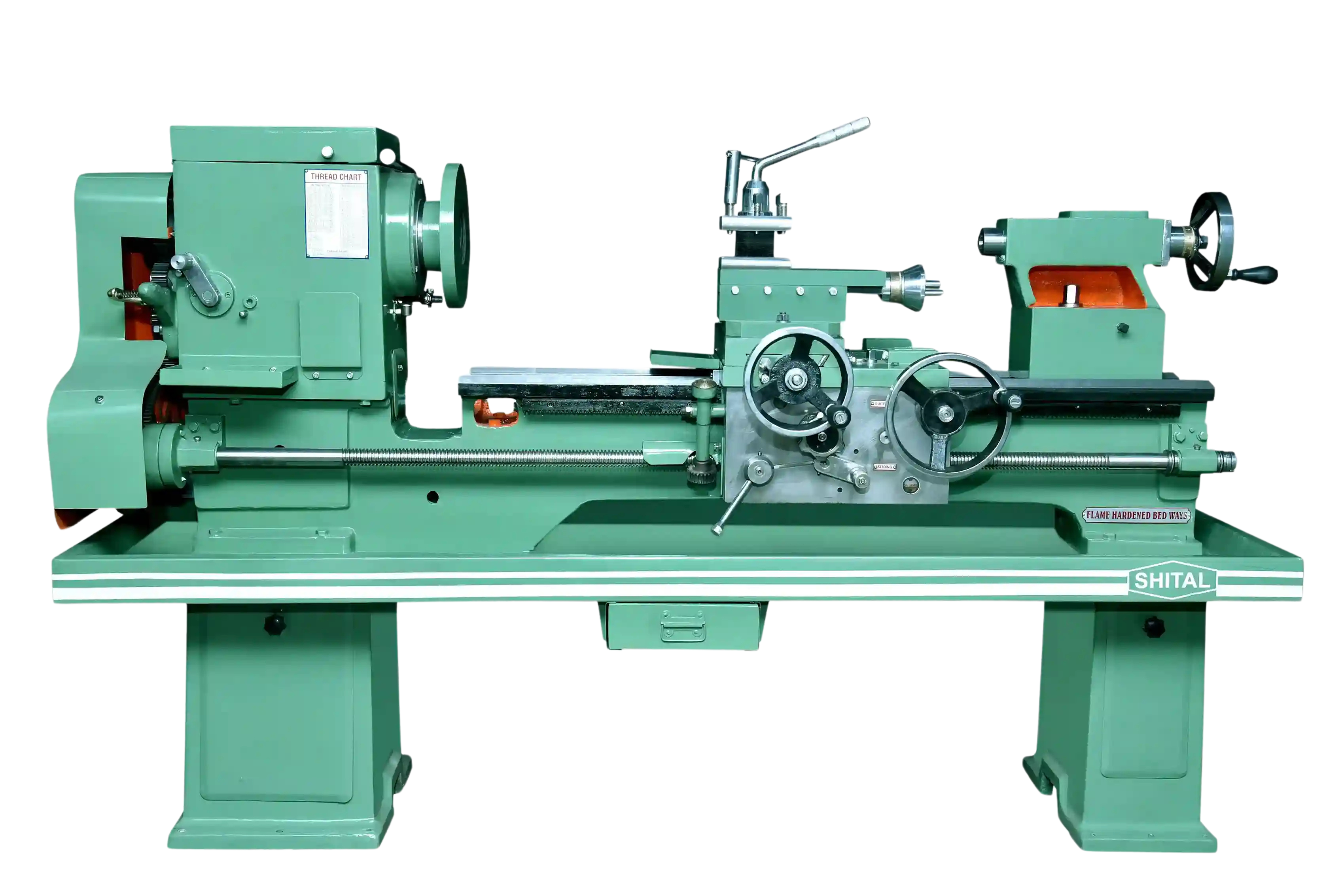 Best Deals, Top Quality!