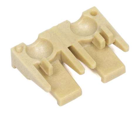 ANGJU-AUTO Replace# 6420910150 Intake manifold clip